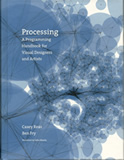 Picture of Processing Book Cover